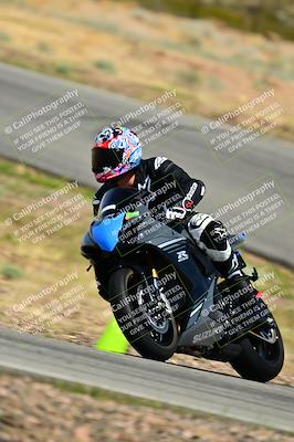 media/Apr-12-2025-TrackXperience (Sat) [[06d2a48708]]/Level 1/Session 5 (Turns 1 and 3)/